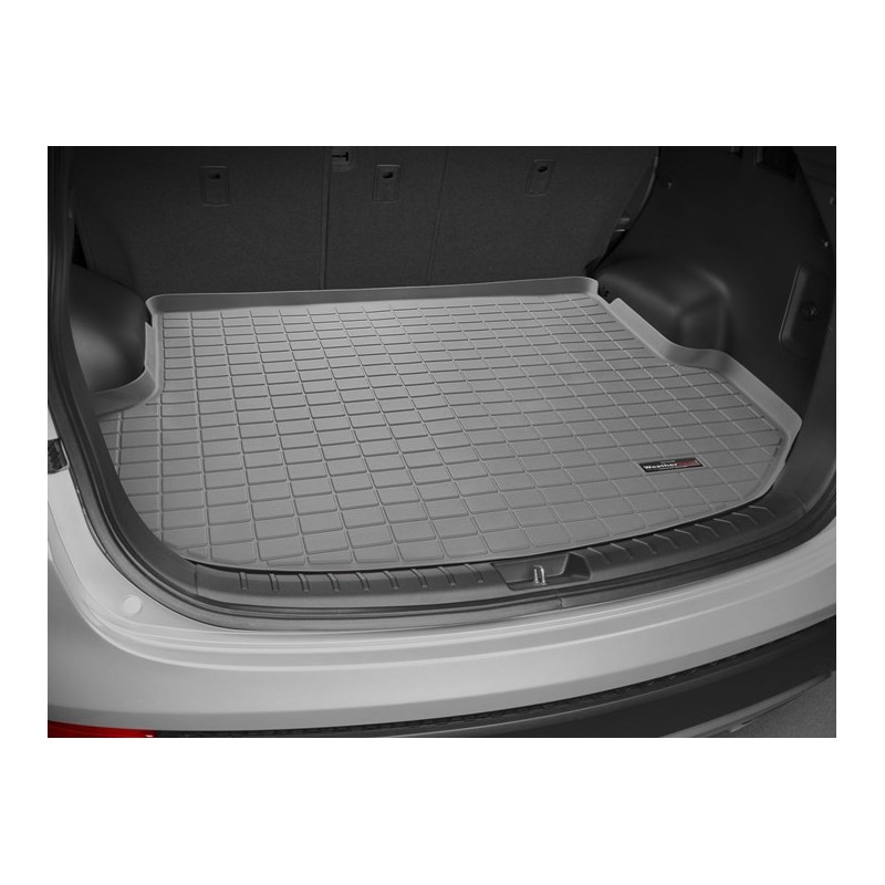 Cargo Area Liner for 2013-2017 Hyundai Santa Fe