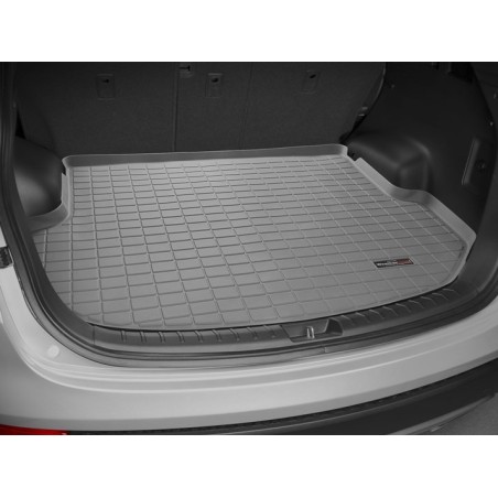 Cargo Area Liner for 2013-2017 Hyundai Santa Fe