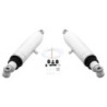 Shock Absorber for 1975-1980 Plymouth PB200