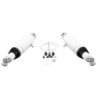 Shock Absorber for 1985-2005 GMC Safari 2WD