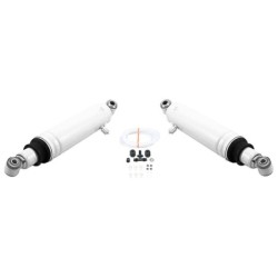 Shock Absorber for 1980-1996 Ford F-250 2WD