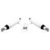 Shock Absorber for 1980-1996 Ford F-250 2WD