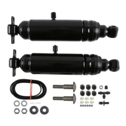 Shock Absorber for 1971-1984 Buick Electra