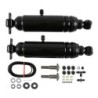 Shock Absorber for 1971-1981 Pontiac Catalina