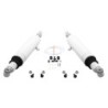 Shock Absorber for 2001-2005 Ford Explorer Sport Trac 2WD/4WD