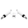 Shock Absorber for 1996-2002 Chevrolet Express 2500