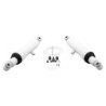 Shock Absorber for 1983-1986 Mitsubishi Mighty Max