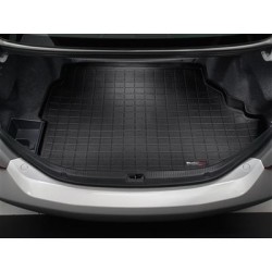 Cargo Area Liner for 2016-2017 Subaru Crosstrek