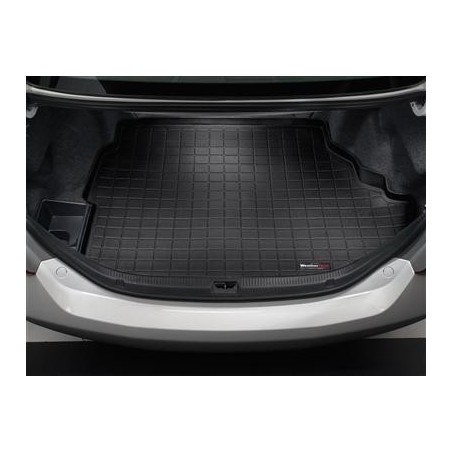 Cargo Area Liner for 2016-2017 Subaru Crosstrek