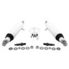 Shock Absorber for 1975-1982 Chevrolet K5 Blazer 2WD