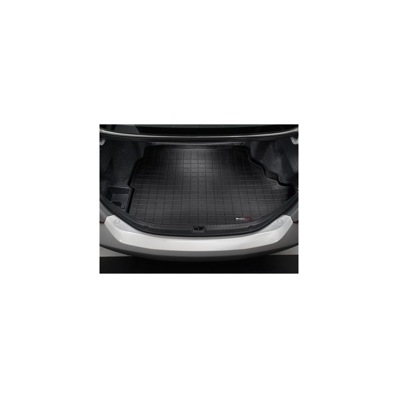 Cargo Area Liner for 2012-2016 Subaru Impreza