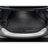 Cargo Area Liner for 2012-2016 Subaru Impreza