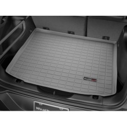 Cargo Area Liner for...