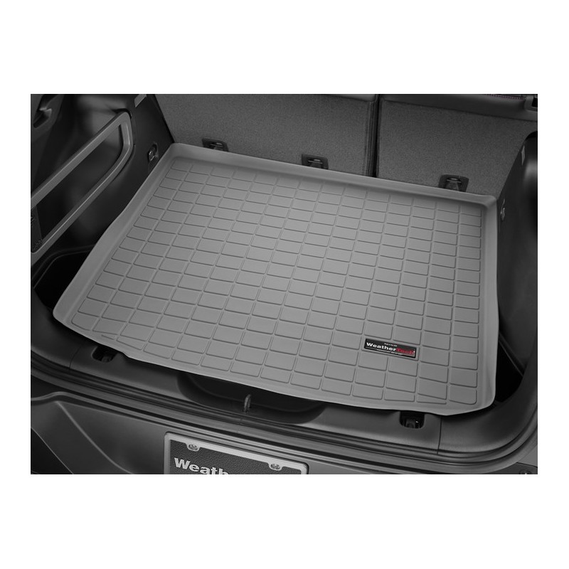 Cargo Area Liner for 2014-2019 Jeep Cherokee