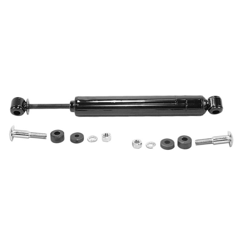 Steering Stabilizer for 1974-1983 Jeep Cherokee