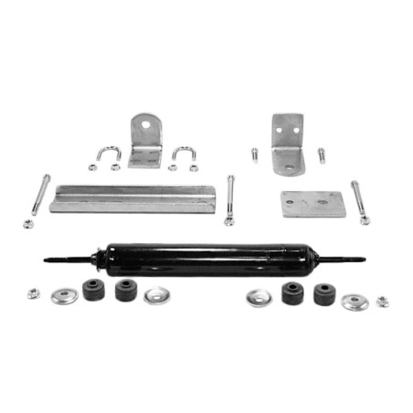 Steering Stabilizer for 1980-1996 Ford Bronco