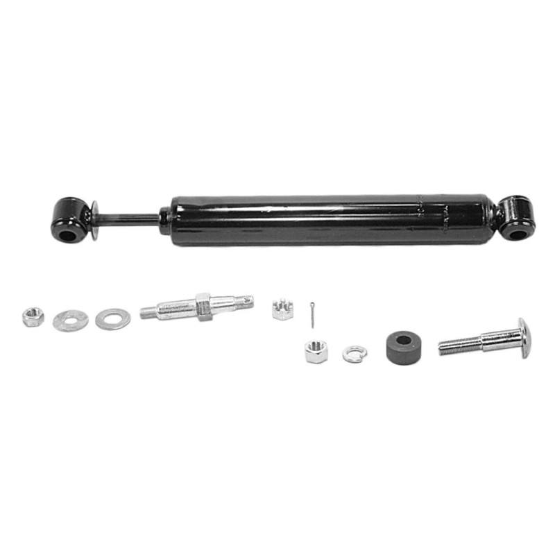 Steering Stabilizer for 1973-1974 Chevrolet Blazer 4WD