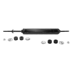 Steering Stabilizer for 1989-1993 Dodge D250