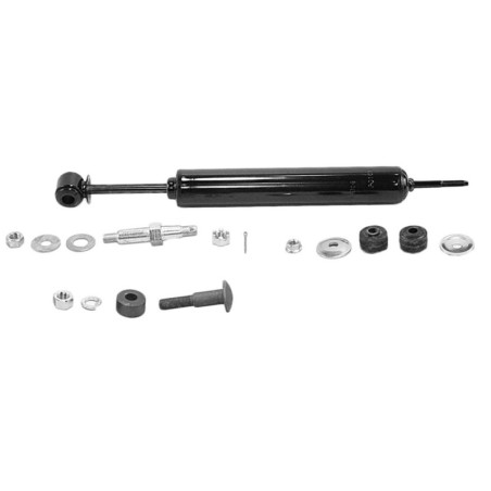 Steering Stabilizer for 1985-2005 Chevrolet Astro 2WD