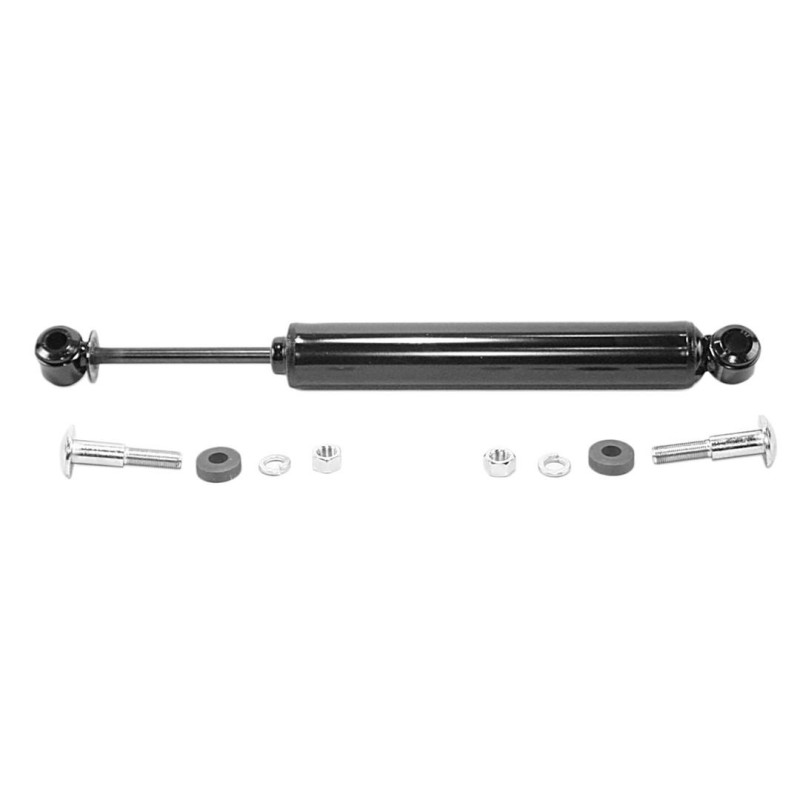 Steering Stabilizer for 1970-1972 GMC K15/K1500 Pickup