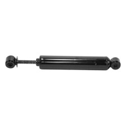 Steering Stabilizer for...