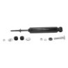 Steering Stabilizer for 1974-1983 Jeep Cherokee