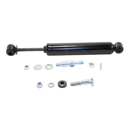 Steering Stabilizer for 1995-2005 Chevrolet Blazer 4WD/4WD