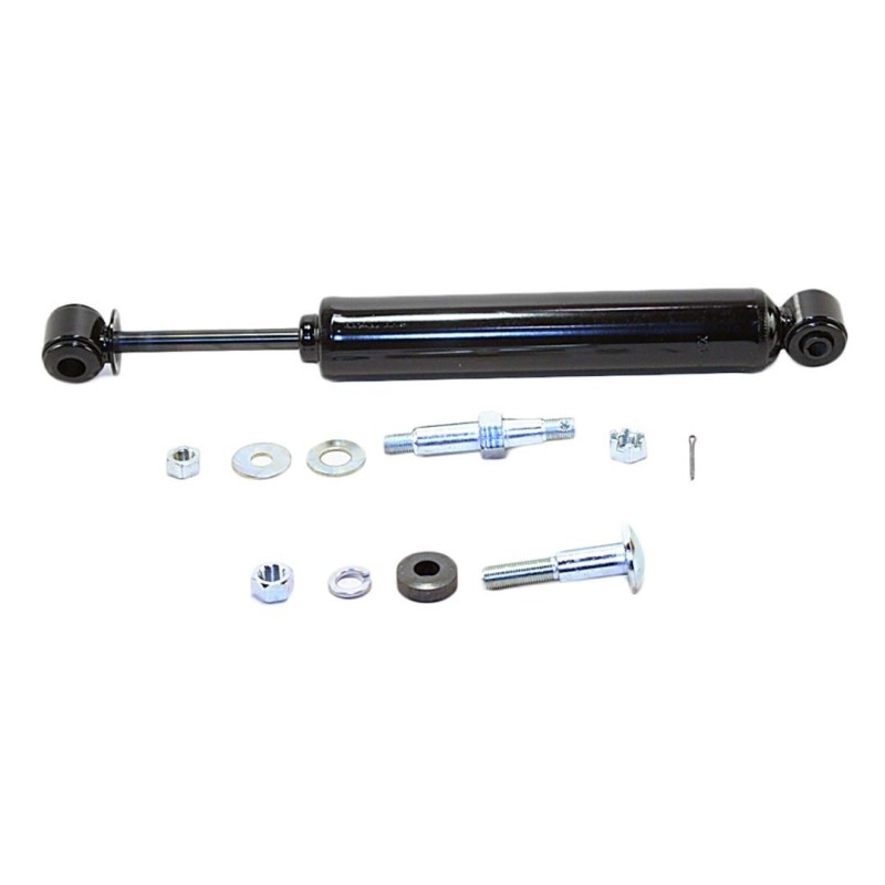 Steering Stabilizer for 1992-2001 GMC Jimmy 4WD/4WD