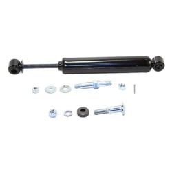 Steering Stabilizer for...