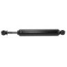 Steering Stabilizer for 1984-1987 Pontiac Fiero