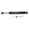 Steering Stabilizer for 1994-1997 Dodge Ram 1500 4WD