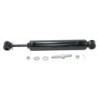 Steering Stabilizer for 1992-1993 Chevrolet Blazer