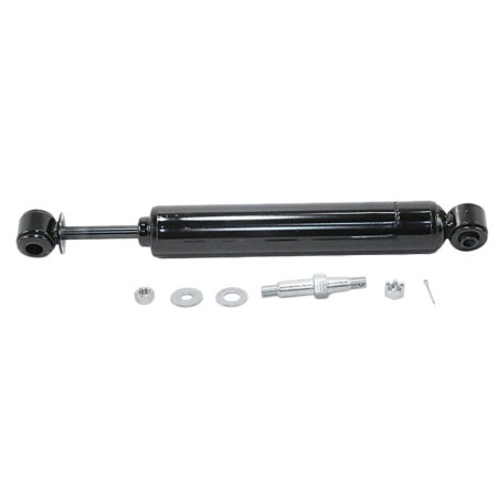 Steering Stabilizer for 1991-1991 Chevrolet C3500HD