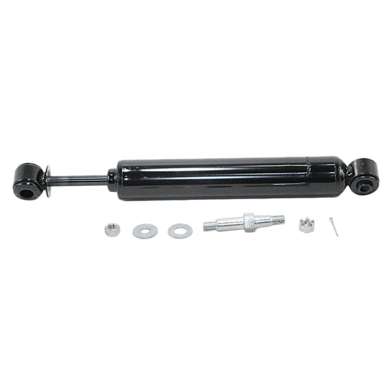 Steering Stabilizer for 1992-1999 Chevrolet K1500 Suburban