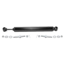 Steering Stabilizer for...