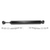 Steering Stabilizer for 1996-1997 Lexus LX450