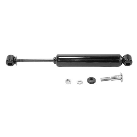 Steering Stabilizer for 1968-1969 Chevrolet K10 Suburban