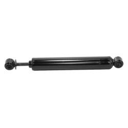 Steering Stabilizer for...