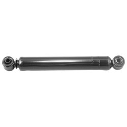 Steering Stabilizer for...