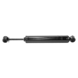 Steering Stabilizer for...