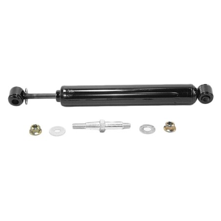 Steering Stabilizer for 2000-2008 Dodge Ram 1500 4WD