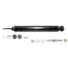 Steering Stabilizer for 2005-2007 Ford F-250 Super Duty 4WD