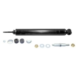 Steering Stabilizer for...