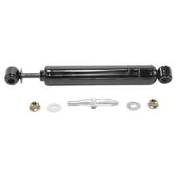 Steering Stabilizer for 2002-2006 Chevrolet Avalanche 2500