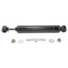 Steering Stabilizer for 2001-2006 Chevrolet Silverado 3500 2WD/4WD