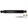 Steering Stabilizer for 2011-2019 Chevrolet Silverado 2500 HD 2WD/4WD