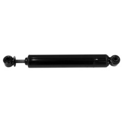 Steering Stabilizer for...