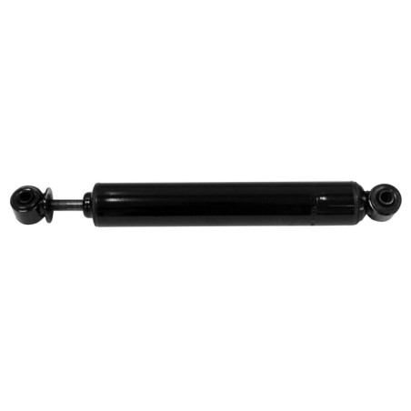 Steering Stabilizer for 2020-2023 Jeep Gladiator JT