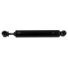 Steering Stabilizer for 2020-2023 Jeep Gladiator JT