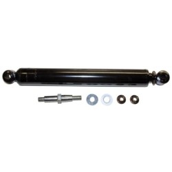 Steering Stabilizer for 2008-2022 Ford F-350 Super Duty 2WD/4WD